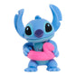 Disney Stitch Collectible Figure Set