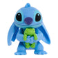 Disney Stitch Collectible Figure Set