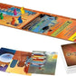 Dixit Family Board Game