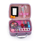 Makeup Set For Kids