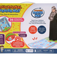 Prayer mat II Namaz Mat-9011