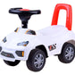 Sports Push Car