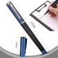 1PC Luxury Metal Fountain Pen