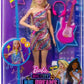 Barbie Big City Big Dreams Doll (GYJ23)