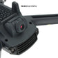Drone with HD camera – HC700