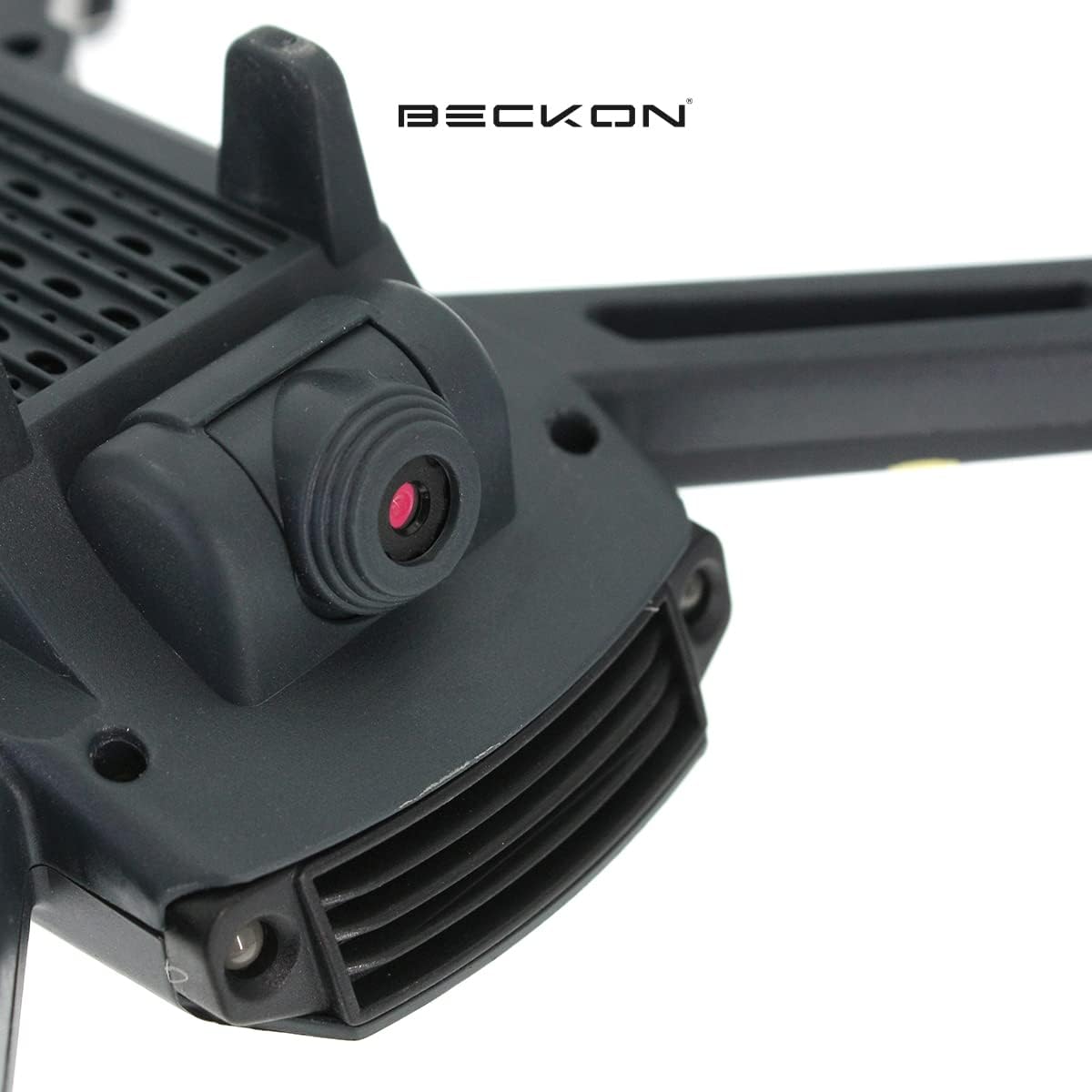 Drone with HD camera – HC700