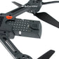 Drone with HD camera – HC700