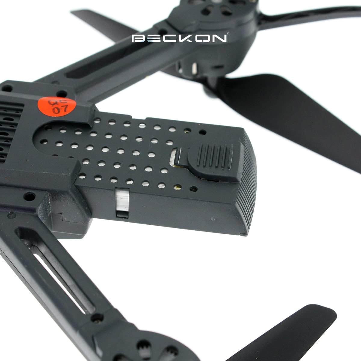 Drone with HD camera – HC700