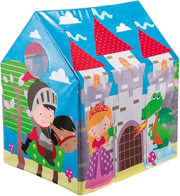 INTEX Camping Tent House