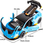 STO-Lambo Huracan Die-cast Car