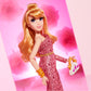 Disney Princess Style Series Aurora Fashion Doll
