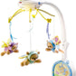 Fisher-Price - Bear Mobile with RC