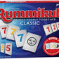 Pressman Rummikub - The Original Rummy Tile Game