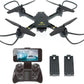 Drone with HD camera – HC700