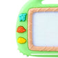 Dinosaur Magnetic Drawing Board for Kids