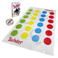 Hasbro Twister Board Game
