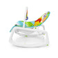 Fisher-Price Infant-to-Toddler Rocker