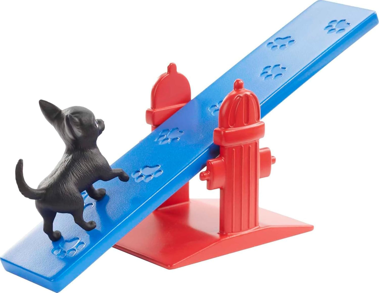 Barbie Ken Career Playset GJM32