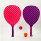 Tennis Racket Set for Kids