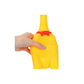 Shrilling Screaming Chicken