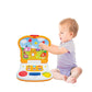 Winfun Laptop Junior - Bear