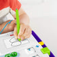 Fisher-Price FNK69 Think and Learn, Play with Numbers