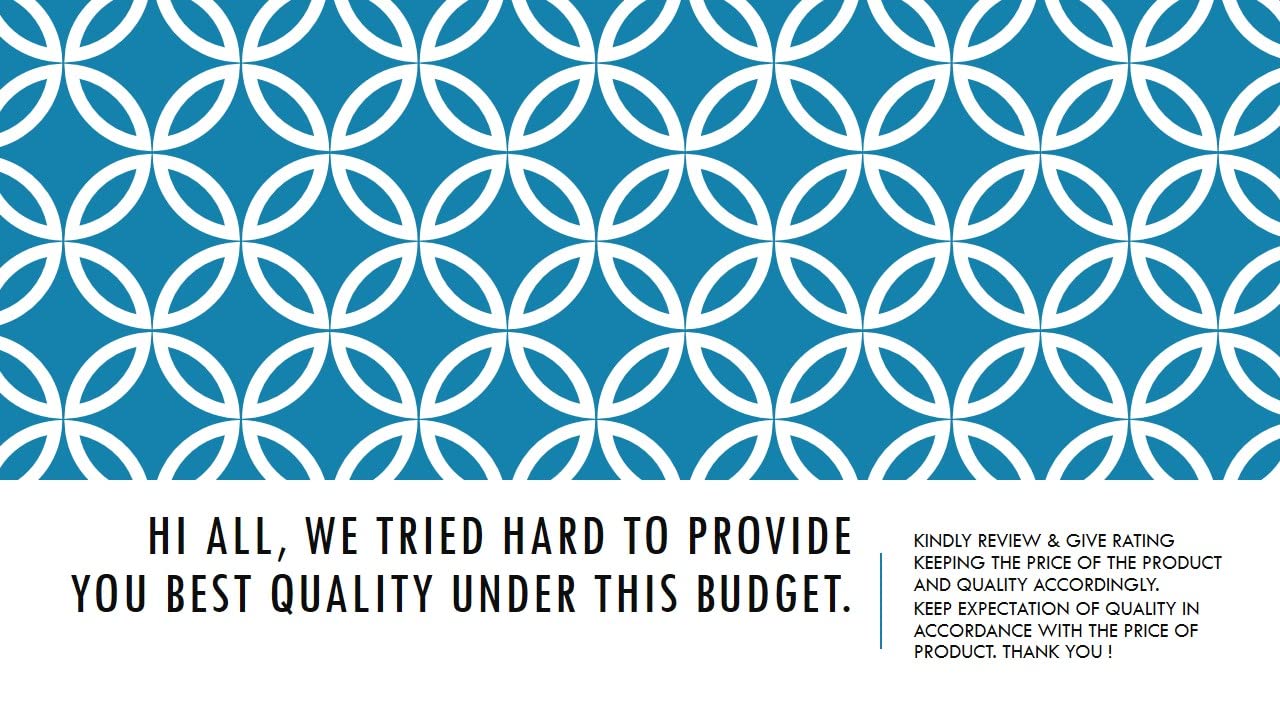 Hasbro Twister Board Game