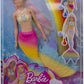 Barbie Dreamtopia Rainbow Magic Mermaid Doll