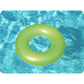 Bestway Inflatable Swim Ring 30 inch / 76 cm
