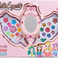 Makeup Set for Kids