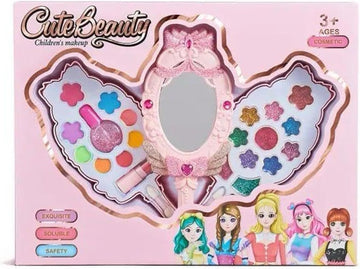 Makeup Set for Kids