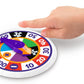 Fisher Price Think & Learn Balance Blast Off!