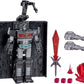 Hasbro Transformers Generations War for Cybertron: Nemesis Prime Spoiler Pack