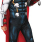 Action Hero Thor Kids Costume
