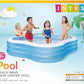 INTEX Center Family Pool