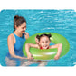 Bestway Inflatable Swim Ring 30 inch / 76 cm