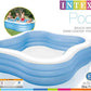 INTEX Center Family Pool