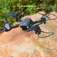 Drone with HD camera – HC700