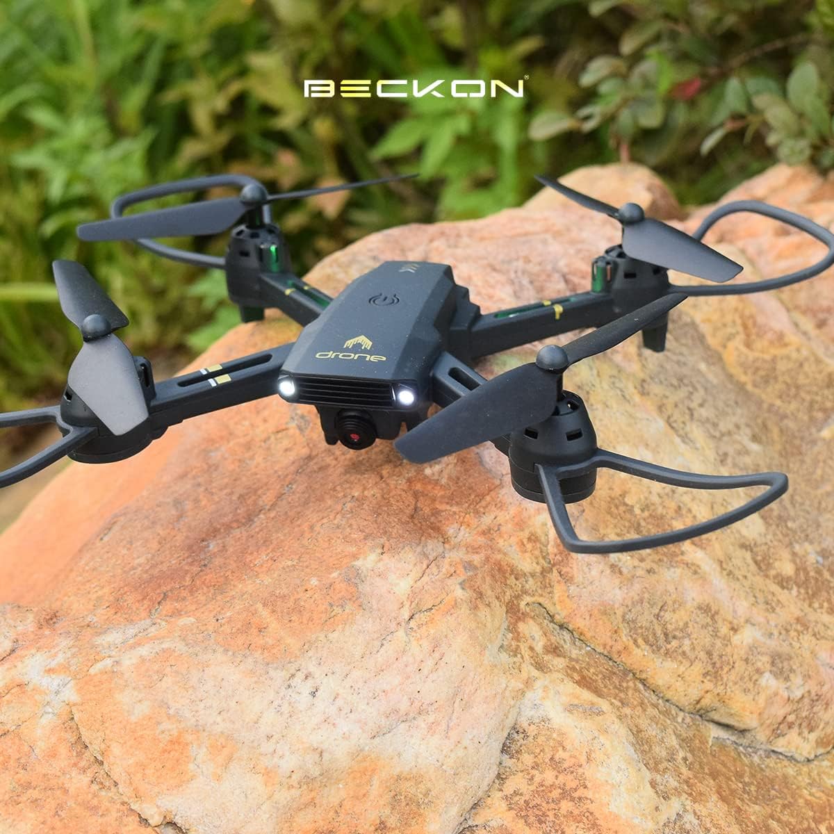 Drone with HD camera – HC700