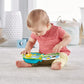 Fisher-Price Laugh and Learn Counting Animal Friends