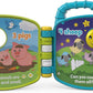 Fisher-Price Laugh and Learn Counting Animal Friends