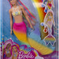 Barbie Dreamtopia Rainbow Magic Mermaid Doll