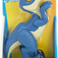 Imaginext Jurassic World Dinosaur Toy Raptor