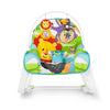 Fisher-Price Infant-to-Toddler Rocker