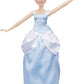 C0544 Disney Princess Cinderella Fashion Reveal