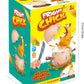 Fright Chick Board Game
