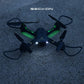 Drone with HD camera – HC700