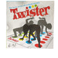 Hasbro Twister Board Game