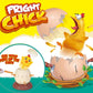 Fright Chick Board Game