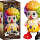 Electric Dancing Musical Clown